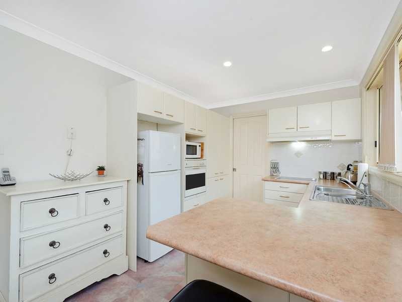 2 Grace Close, Port Macquarie NSW 2444