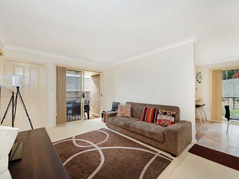 2 Grace Close, Port Macquarie NSW 2444