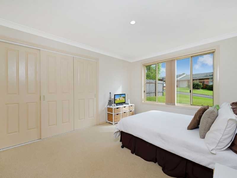 2 Grace Close, Port Macquarie NSW 2444