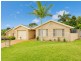 2 Grace Close, Port Macquarie NSW 2444