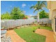 2 Grace Close, Port Macquarie NSW 2444