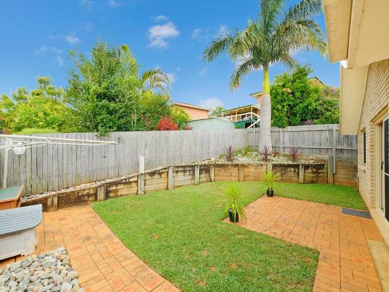 2 Grace Close, Port Macquarie NSW 2444