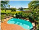36 Marbuk Avenue, Port Macquarie NSW 2444