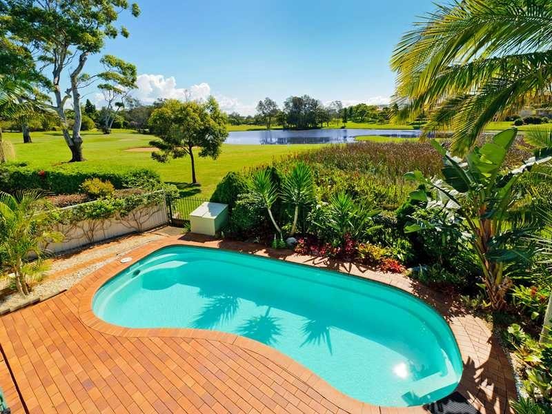 36 Marbuk Avenue, Port Macquarie NSW 2444