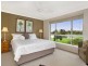 36 Marbuk Avenue, Port Macquarie NSW 2444