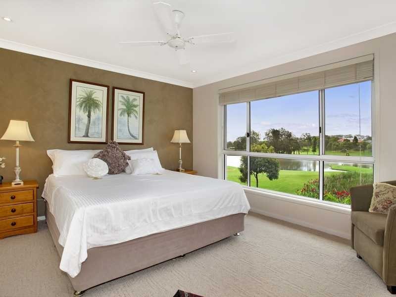 36 Marbuk Avenue, Port Macquarie NSW 2444