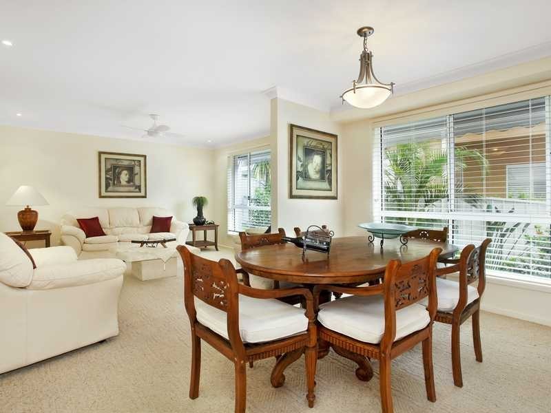 36 Marbuk Avenue, Port Macquarie NSW 2444