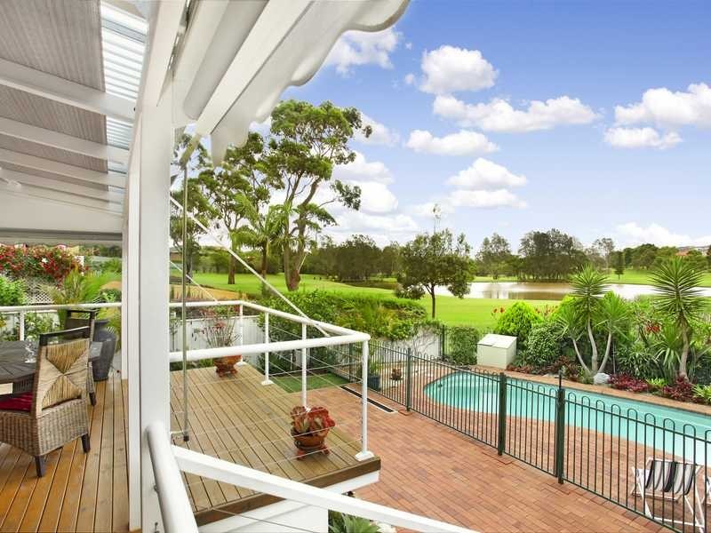 36 Marbuk Avenue, Port Macquarie NSW 2444