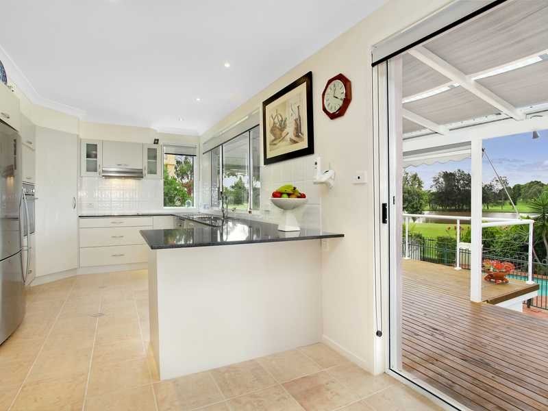 36 Marbuk Avenue, Port Macquarie NSW 2444