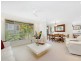 36 Marbuk Avenue, Port Macquarie NSW 2444