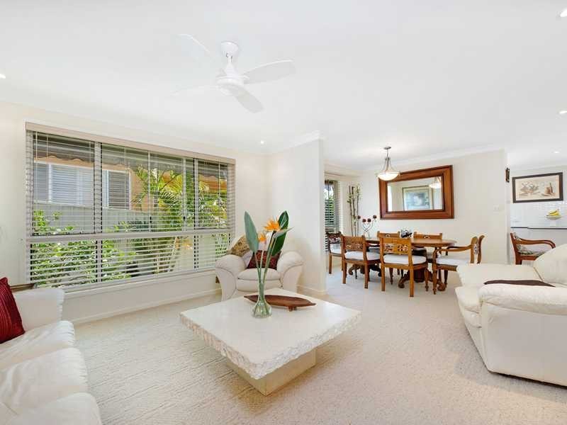 36 Marbuk Avenue, Port Macquarie NSW 2444