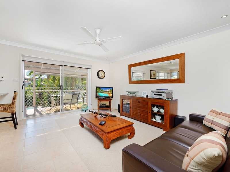 36 Marbuk Avenue, Port Macquarie NSW 2444