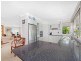 36 Marbuk Avenue, Port Macquarie NSW 2444