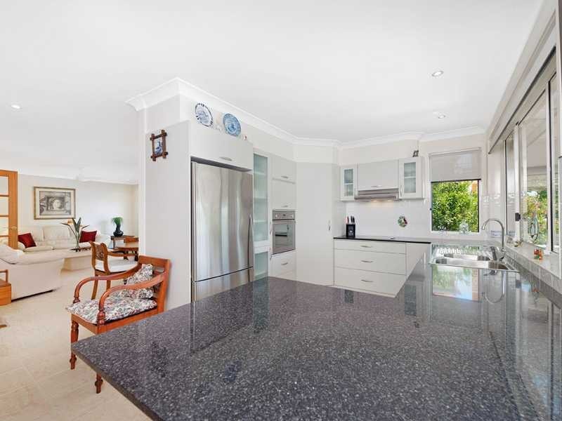 36 Marbuk Avenue, Port Macquarie NSW 2444