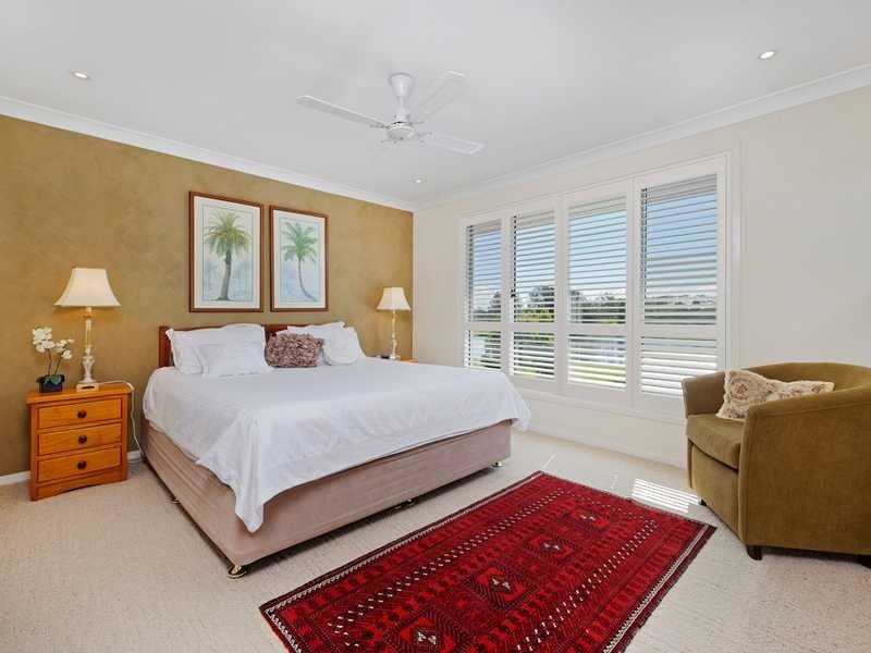 36 Marbuk Avenue, Port Macquarie NSW 2444