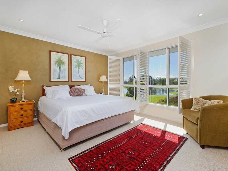 36 Marbuk Avenue, Port Macquarie NSW 2444