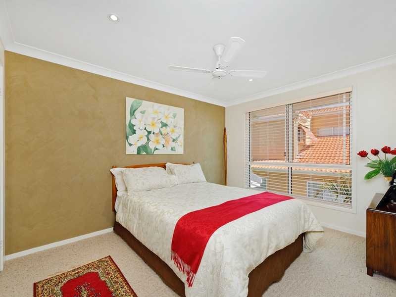 36 Marbuk Avenue, Port Macquarie NSW 2444