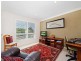 36 Marbuk Avenue, Port Macquarie NSW 2444
