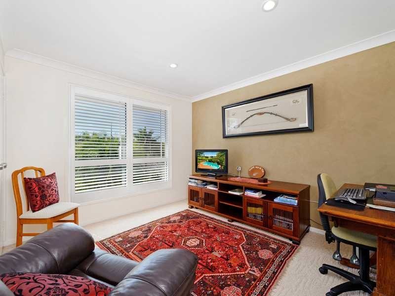 36 Marbuk Avenue, Port Macquarie NSW 2444