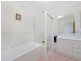 36 Marbuk Avenue, Port Macquarie NSW 2444