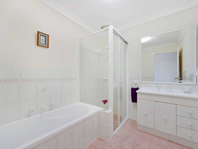 36 Marbuk Avenue, Port Macquarie NSW 2444