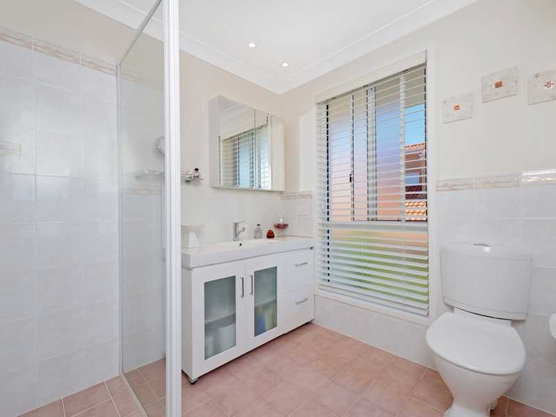 36 Marbuk Avenue, Port Macquarie NSW 2444