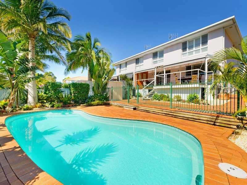36 Marbuk Avenue, Port Macquarie NSW 2444