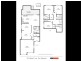 36 Marbuk Avenue, Port Macquarie NSW 2444