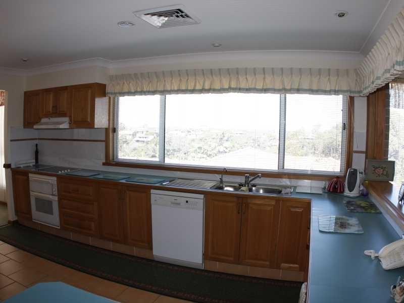 15 Mariners Way, Port Macquarie NSW 2444