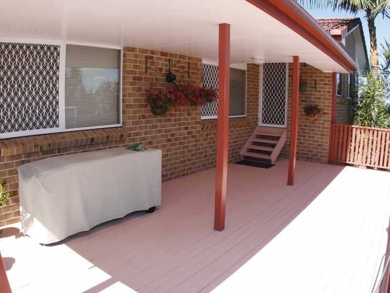 15 Mariners Way, Port Macquarie NSW 2444