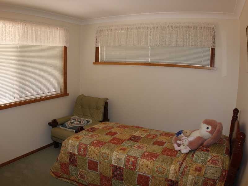 15 Mariners Way, Port Macquarie NSW 2444