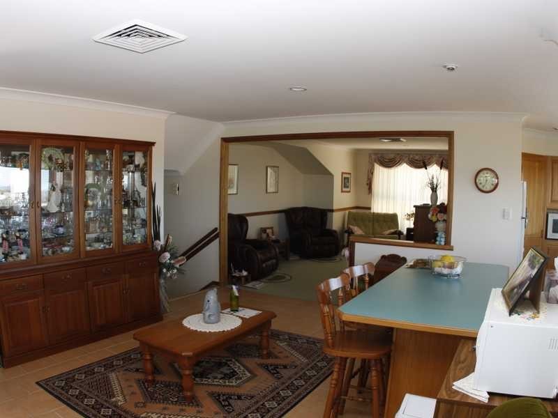 15 Mariners Way, Port Macquarie NSW 2444