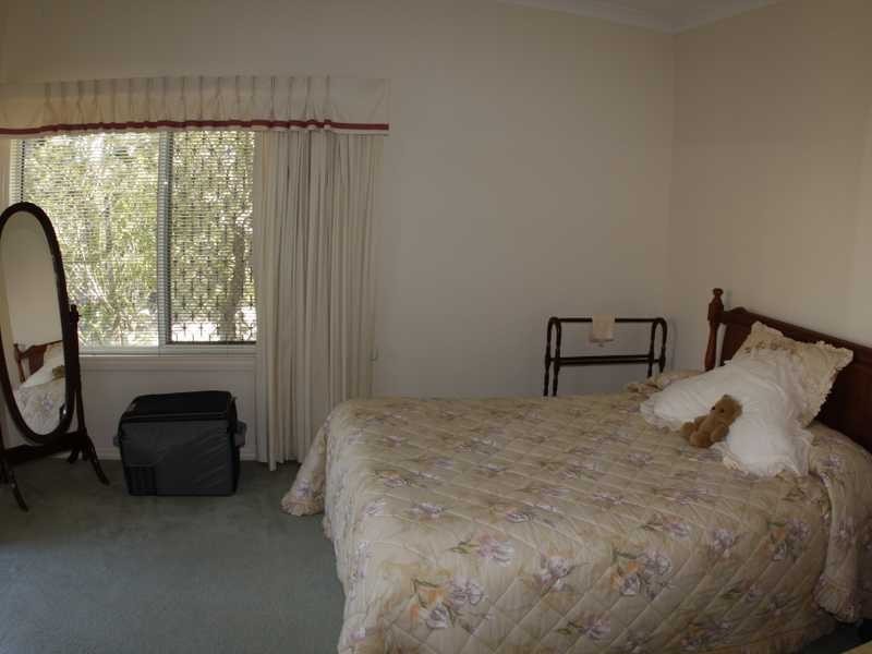 15 Mariners Way, Port Macquarie NSW 2444