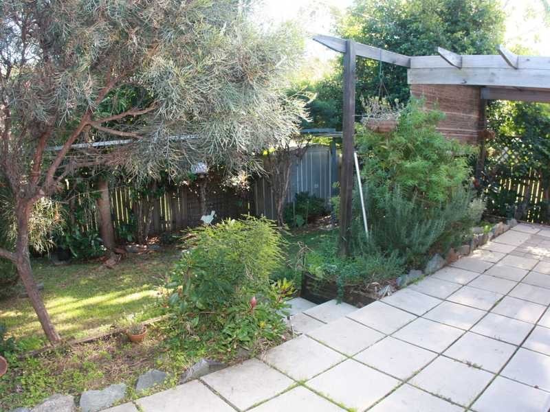 55 Marian Drive, Port Macquarie NSW 2444