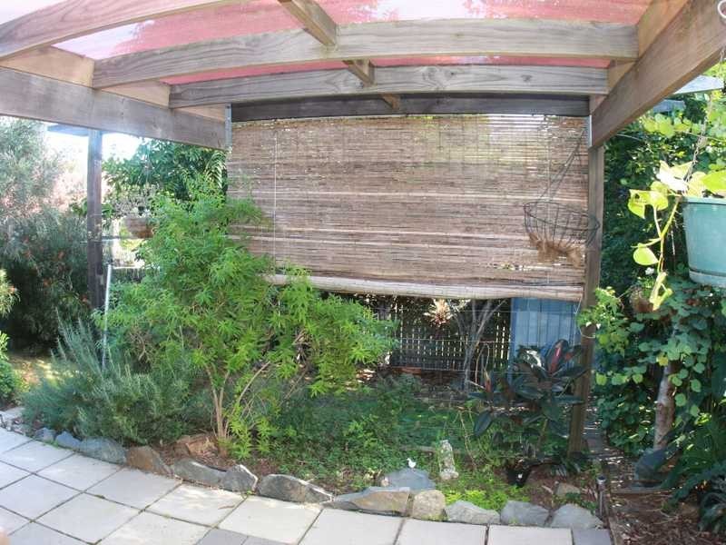 55 Marian Drive, Port Macquarie NSW 2444