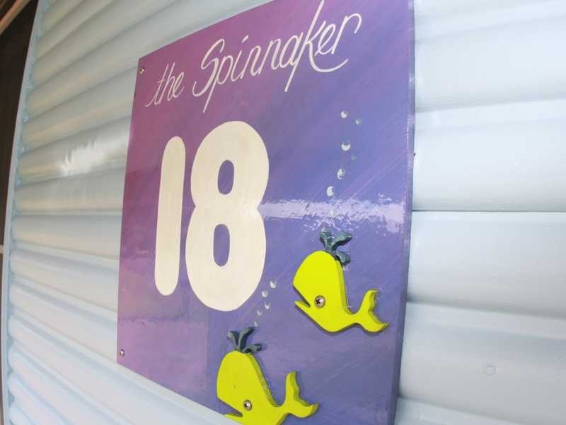 18 The Spinnaker, Port Macquarie NSW 2444