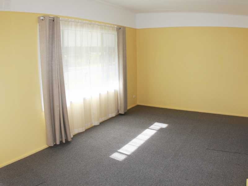 18 The Spinnaker, Port Macquarie NSW 2444