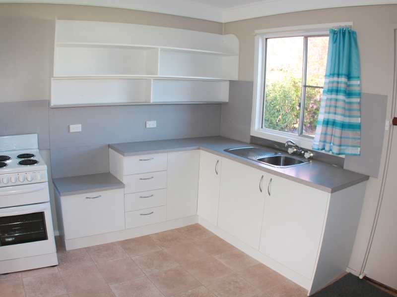 18 The Spinnaker, Port Macquarie NSW 2444