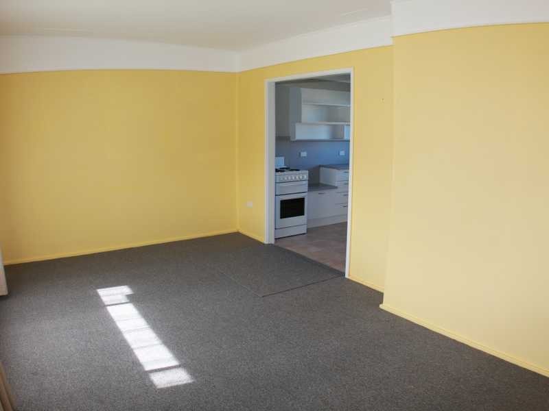 18 The Spinnaker, Port Macquarie NSW 2444