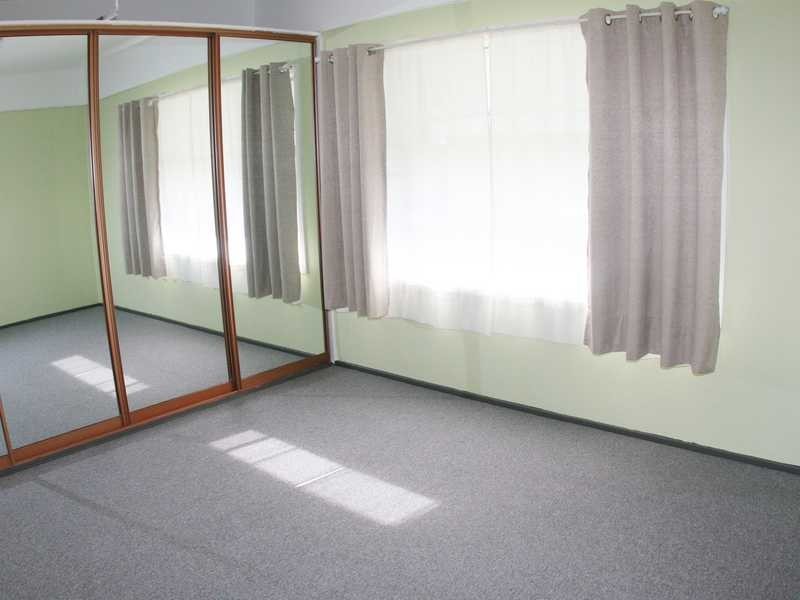 18 The Spinnaker, Port Macquarie NSW 2444