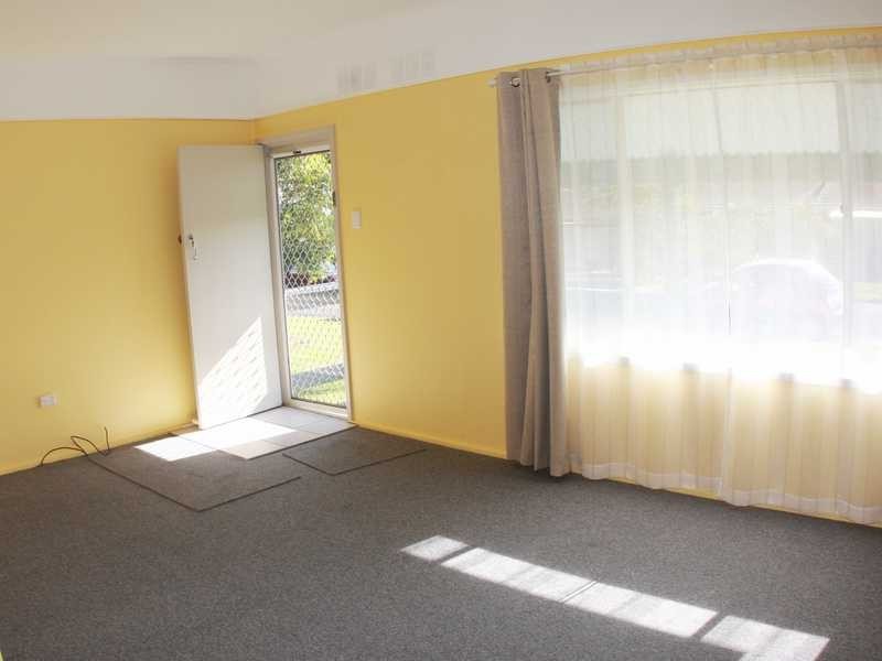 18 The Spinnaker, Port Macquarie NSW 2444