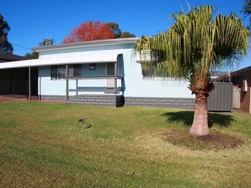 18 The Spinnaker, Port Macquarie NSW 2444