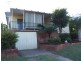 80 Owen Street, Port Macquarie NSW 2444