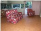 80 Owen Street, Port Macquarie NSW 2444