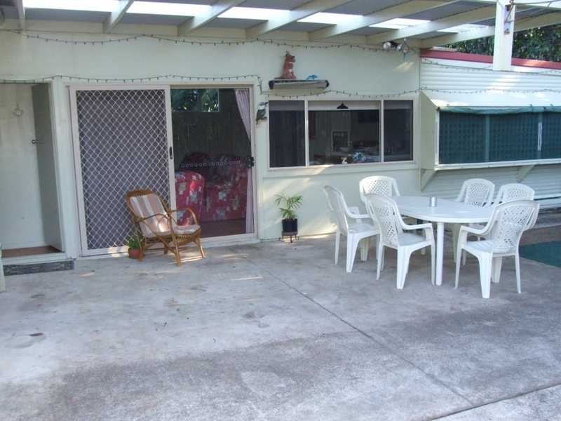 80 Owen Street, Port Macquarie NSW 2444