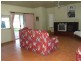 80 Owen Street, Port Macquarie NSW 2444