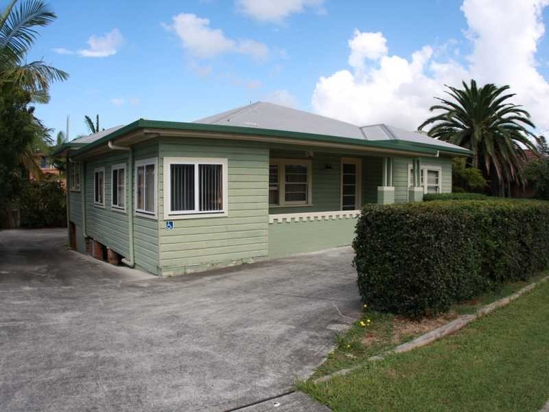 84 William Street, Port Macquarie NSW 2444