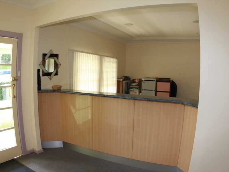 84 William Street, Port Macquarie NSW 2444