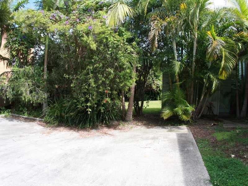 84 William Street, Port Macquarie NSW 2444