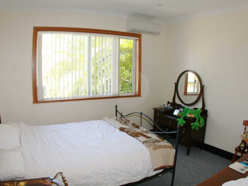 84 William Street, Port Macquarie NSW 2444